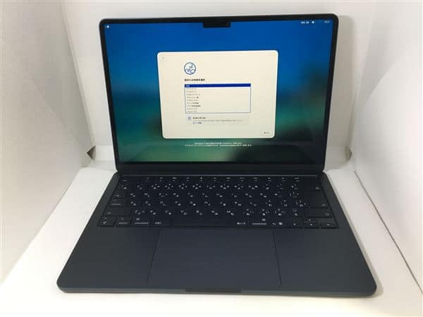 �y���Áz�y���S�ۏ؁z NPC��MDHG4J/A Apple