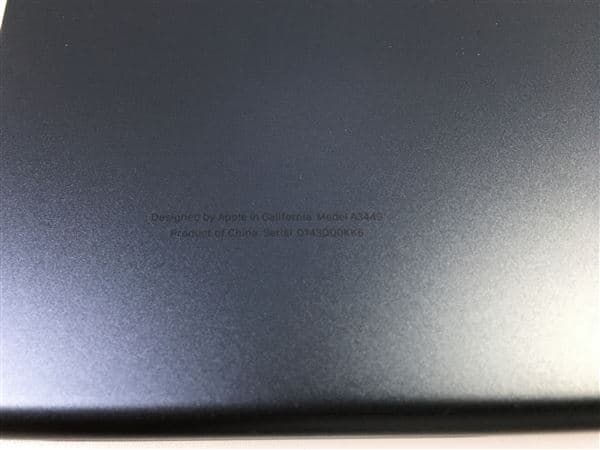 �y���Áz�y���S�ۏ؁z NPC��MDHG4J/A Apple