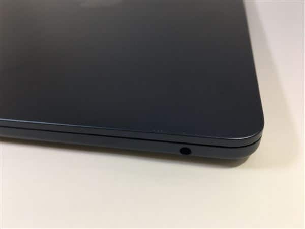 �y���Áz�y���S�ۏ؁z NPC��MDHG4J/A Apple