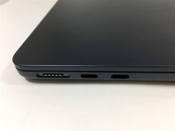 �y���Áz�y���S�ۏ؁z NPC��MDHG4J/A Apple