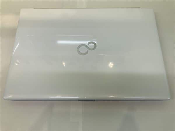 �y���Áz�y���S�ۏ؁z Windows �m�[�gPC 2021�N �x�m��