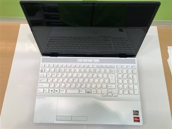�y���Áz�y���S�ۏ؁z Windows �m�[�gPC 2021�N �x�m��