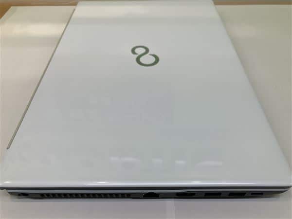 �y���Áz�y���S�ۏ؁z Windows �m�[�gPC 2021�N �x�m��