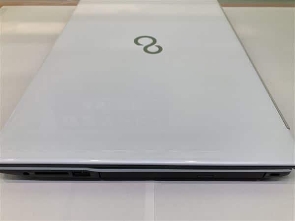�y���Áz�y���S�ۏ؁z Windows �m�[�gPC 2021�N �x�m��