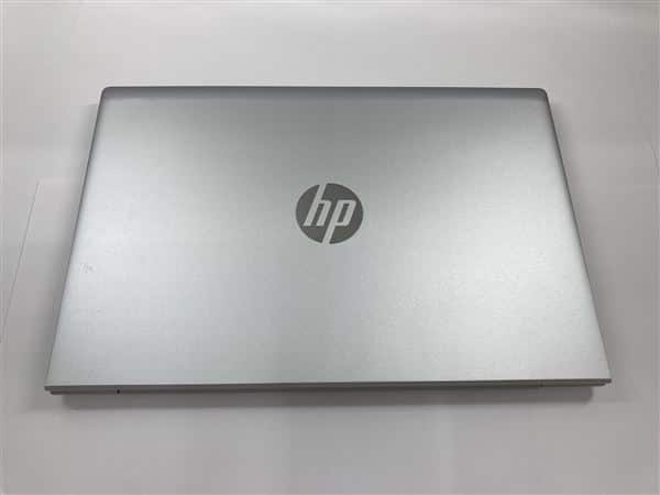 【中古】【安心保証】 Windows ノートPC 2021年 日本ヒューレット・パッカード