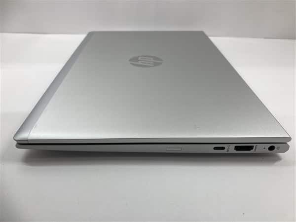 【中古】【安心保証】 Windows ノートPC 2021年 日本ヒューレット・パッカード