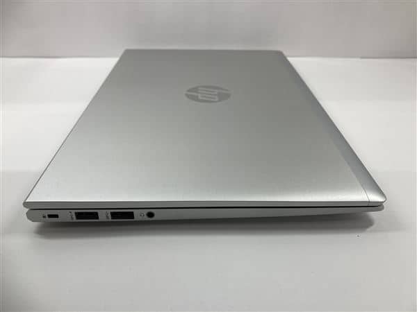 【中古】【安心保証】 Windows ノートPC 2021年 日本ヒューレット・パッカード