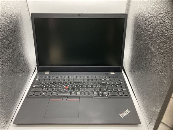 �y���Áz�y���S�ۏ؁z Windows �m�[�gPC 2019�N Lenovo