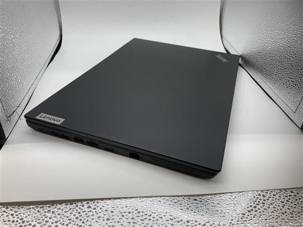 �y���Áz�y���S�ۏ؁z Windows �m�[�gPC 2019�N Lenovo