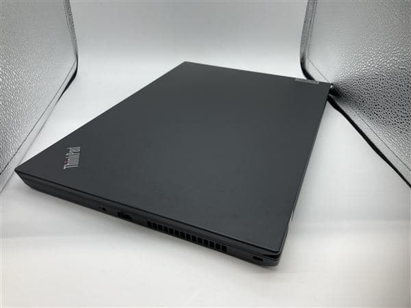 �y���Áz�y���S�ۏ؁z Windows �m�[�gPC 2019�N Lenovo