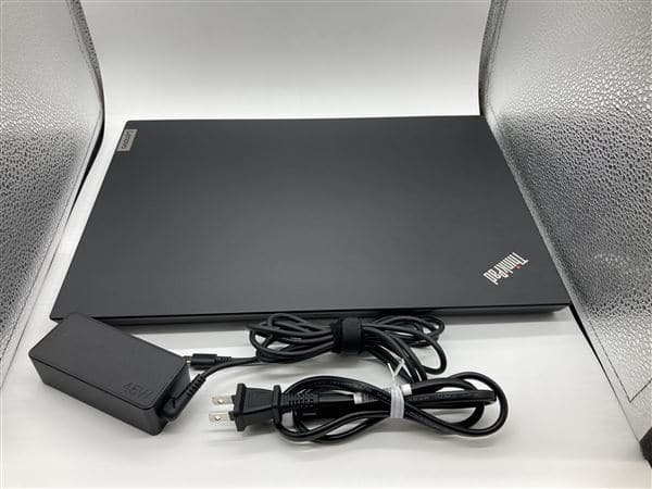 �y���Áz�y���S�ۏ؁z Windows �m�[�gPC 2019�N Lenovo