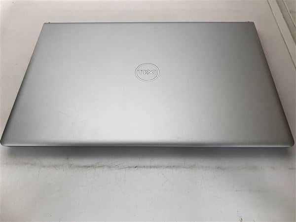 �y���Áz�y���S�ۏ؁z Windows �m�[�gPC 2022�N DELL