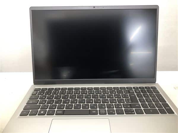 �y���Áz�y���S�ۏ؁z Windows �m�[�gPC 2022�N DELL
