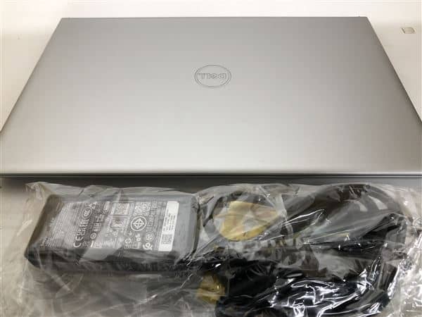 �y���Áz�y���S�ۏ؁z Windows �m�[�gPC 2022�N DELL
