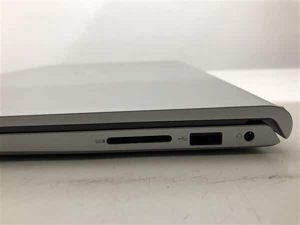 �y���Áz�y���S�ۏ؁z Windows �m�[�gPC 2022�N DELL