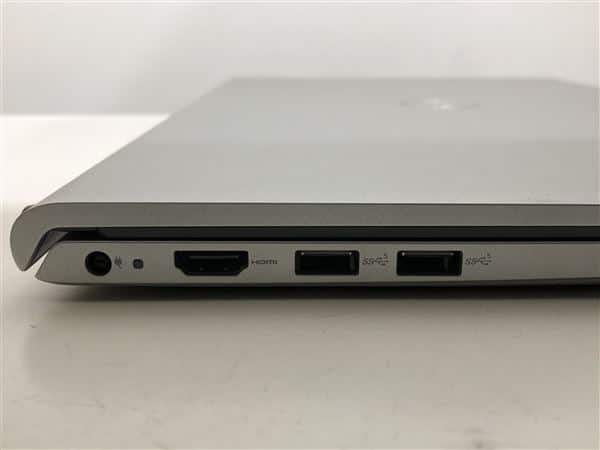 �y���Áz�y���S�ۏ؁z Windows �m�[�gPC 2022�N DELL