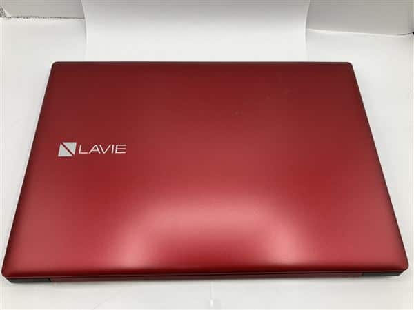 �y���Áz�y���S�ۏ؁z Windows �m�[�gPC 2017�N NEC