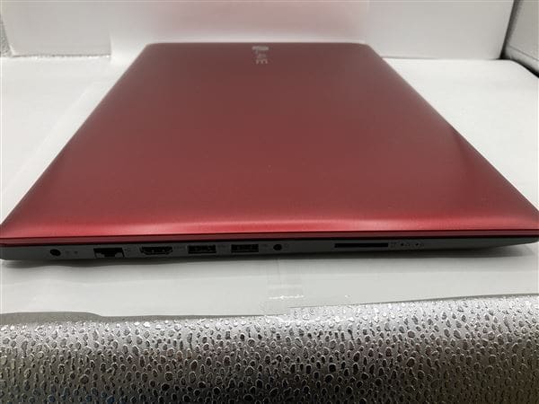 �y���Áz�y���S�ۏ؁z Windows �m�[�gPC 2017�N NEC