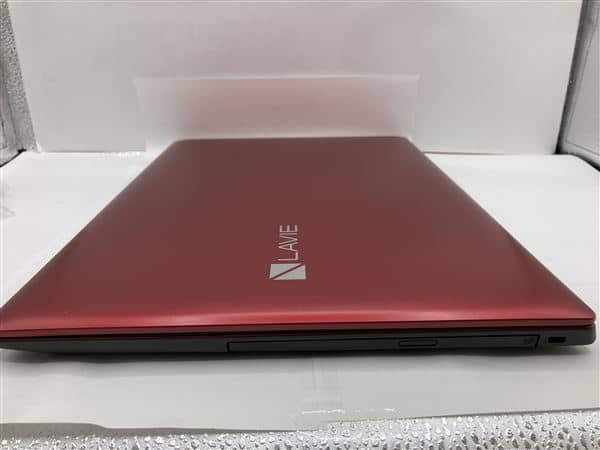 �y���Áz�y���S�ۏ؁z Windows �m�[�gPC 2017�N NEC