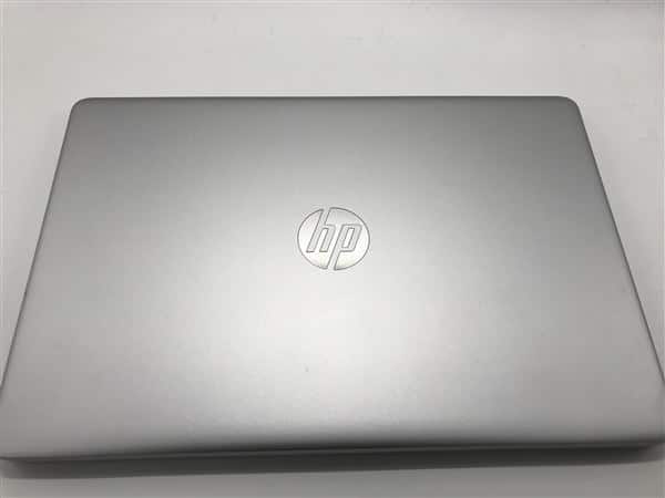 �y���Áz�y���S�ۏ؁z Windows �m�[�gPC 2021�N ���{�q���[���b�g�E�p�b�J�[�h
