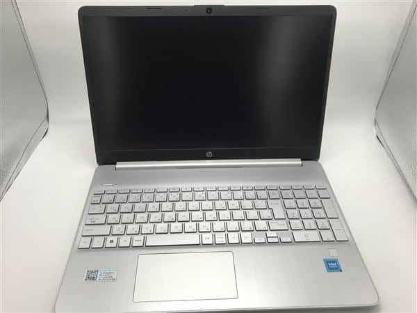 �y���Áz�y���S�ۏ؁z Windows �m�[�gPC 2021�N ���{�q���[���b�g�E�p�b�J�[�h