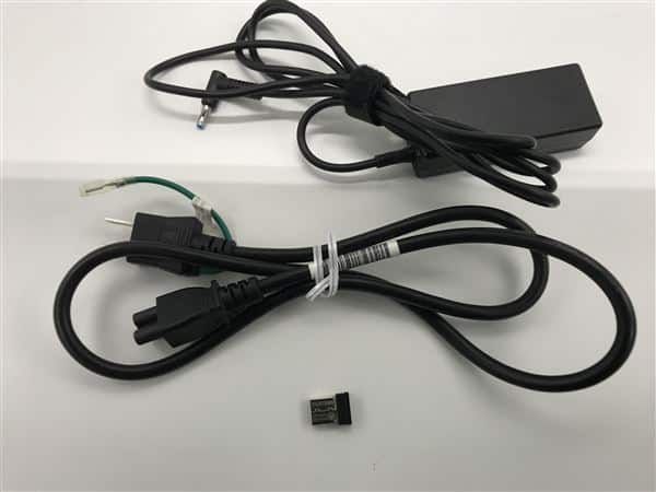 �y���Áz�y���S�ۏ؁z Windows �m�[�gPC 2021�N ���{�q���[���b�g�E�p�b�J�[�h