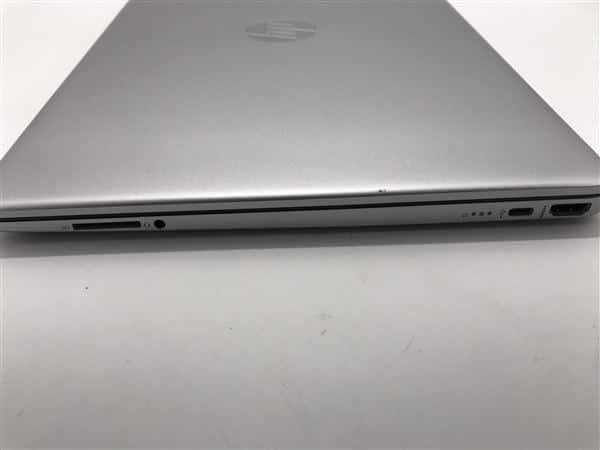 �y���Áz�y���S�ۏ؁z Windows �m�[�gPC 2021�N ���{�q���[���b�g�E�p�b�J�[�h