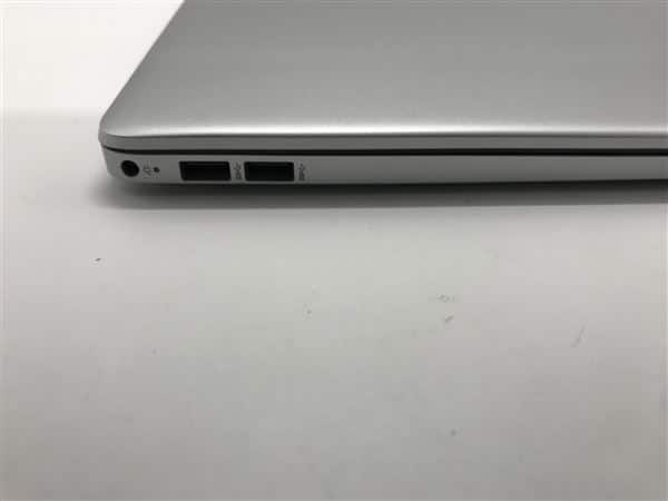 �y���Áz�y���S�ۏ؁z Windows �m�[�gPC 2021�N ���{�q���[���b�g�E�p�b�J�[�h