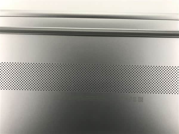 �y���Áz�y���S�ۏ؁z Windows �m�[�gPC 2021�N ���{�q���[���b�g�E�p�b�J�[�h