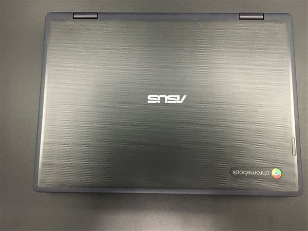 �y���Áz�y���S�ۏ؁z Chrome �m�[�gPC 2020�N ASUS
