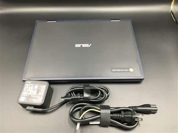 �y���Áz�y���S�ۏ؁z Chrome �m�[�gPC 2020�N ASUS