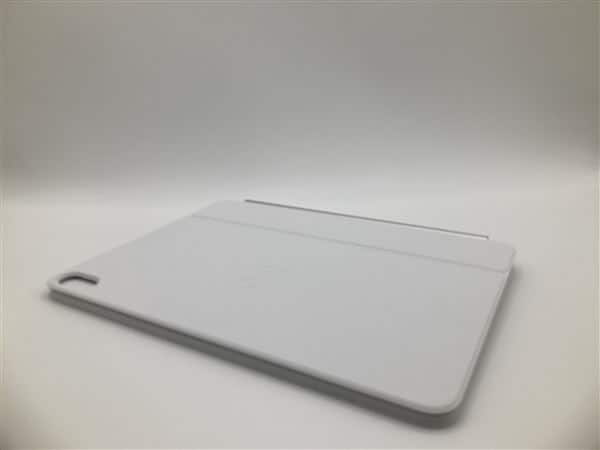 ゲオ公式通販サイト/ゲオオンラインストア【中古】【安心保証】 Apple