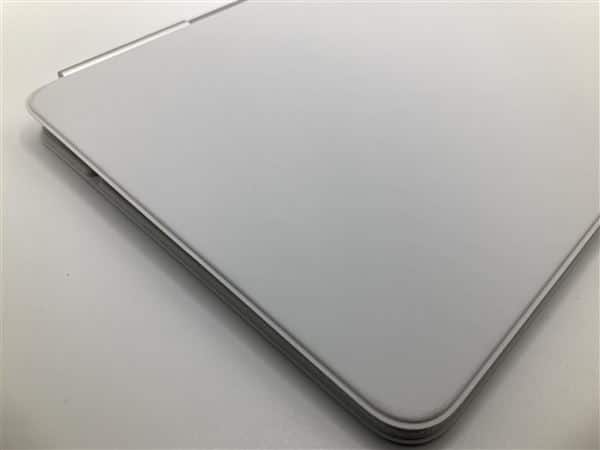ゲオ公式通販サイト/ゲオオンラインストア【中古】【安心保証】 Apple