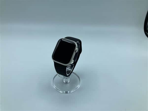 �y���Áz�y���S�ۏ؁z Series7[41mm/GPS]�A���~ �e�F Apple Watch
