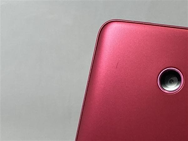 yÁzySۏ؁z Z 񂽂X}z2+ A201KC[32GB] Y!mobile [Y