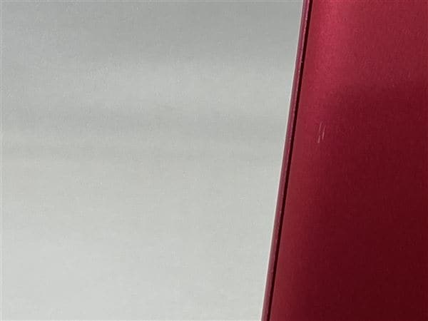 yÁzySۏ؁z Z 񂽂X}z2+ A201KC[32GB] Y!mobile [Y