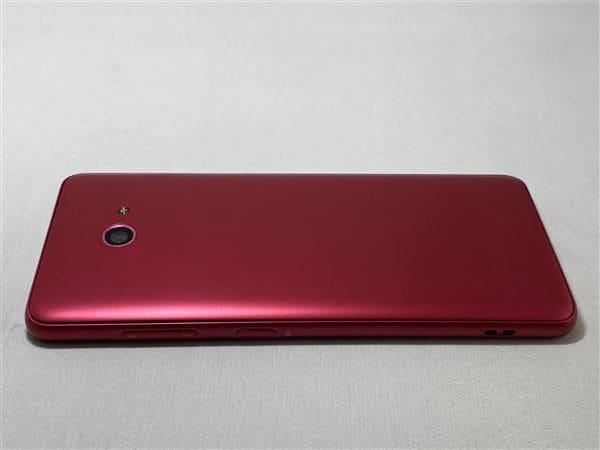 yÁzySۏ؁z Z 񂽂X}z2+ A201KC[32GB] Y!mobile [Y