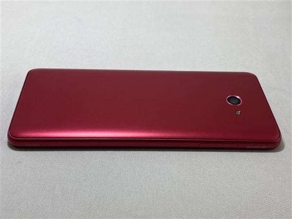 yÁzySۏ؁z Z 񂽂X}z2+ A201KC[32GB] Y!mobile [Y