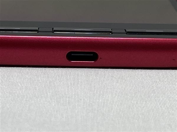 yÁzySۏ؁z Z 񂽂X}z2+ A201KC[32GB] Y!mobile [Y