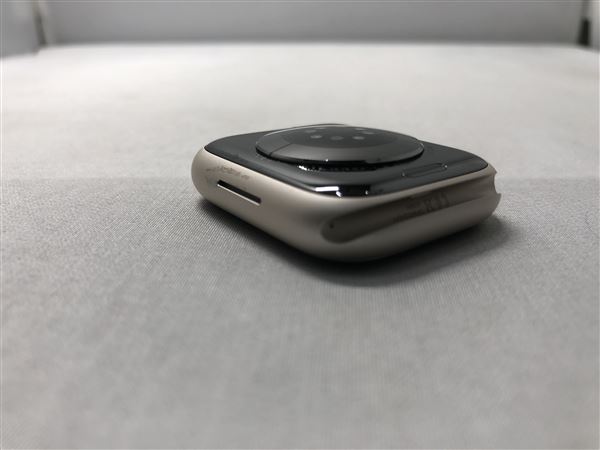 yÁzySۏ؁z Series9[45mm/Z[]A~ eF Apple Watch