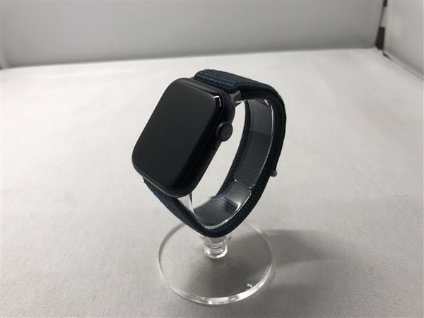 yÁzySۏ؁z Series9[45mm/GPS]A~ ~bhiCg Apple Watch