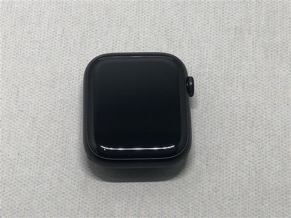 yÁzySۏ؁z Series9[45mm/GPS]A~ ~bhiCg Apple Watch