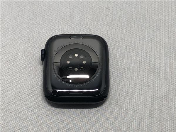 yÁzySۏ؁z Series9[45mm/GPS]A~ ~bhiCg Apple Watch