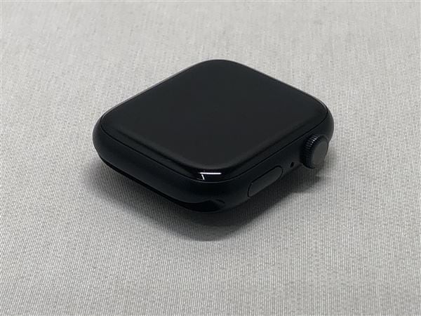 yÁzySۏ؁z Series9[45mm/GPS]A~ ~bhiCg Apple Watch
