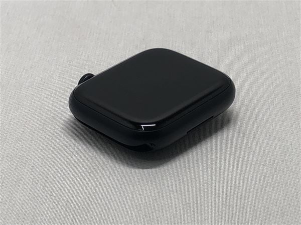 yÁzySۏ؁z Series9[45mm/GPS]A~ ~bhiCg Apple Watch