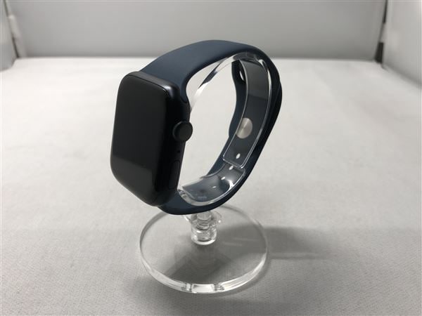 yÁzySۏ؁z Series9[45mm/GPS]A~ ~bhiCg Apple Watch