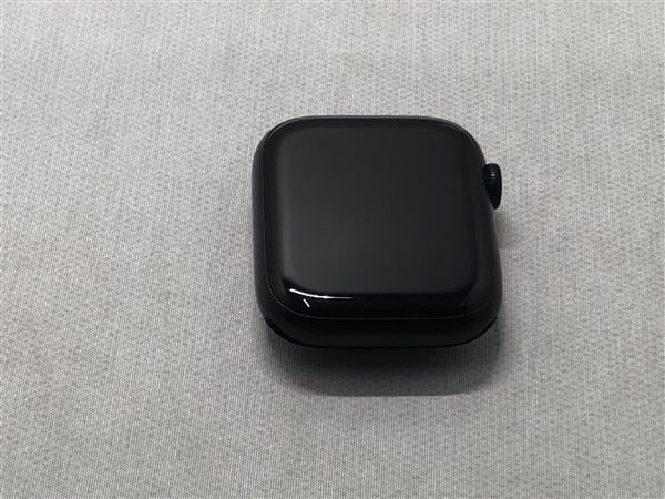 yÁzySۏ؁z Series9[45mm/GPS]A~ ~bhiCg Apple Watch