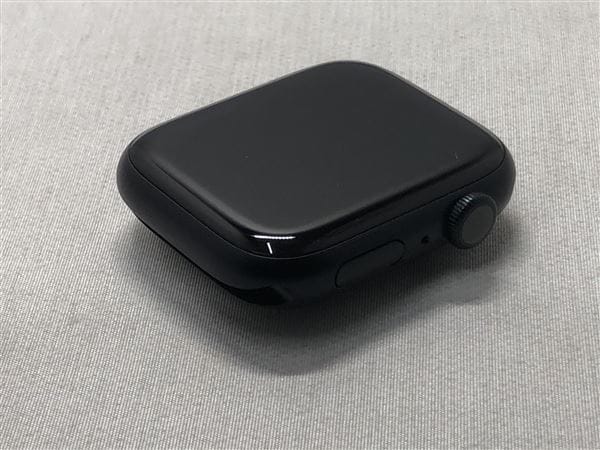 yÁzySۏ؁z Series9[45mm/GPS]A~ ~bhiCg Apple Watch
