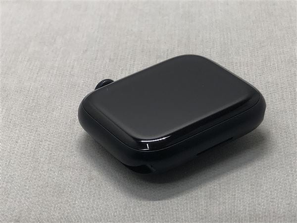 yÁzySۏ؁z Series9[45mm/GPS]A~ ~bhiCg Apple Watch