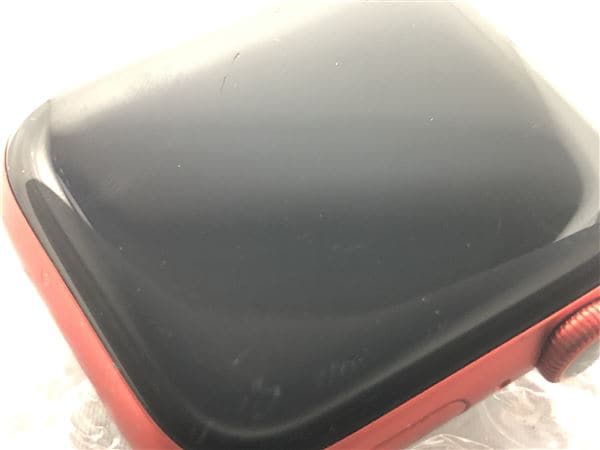 yÁzySۏ؁z oh Series6[44mm/GPS]A~ bh Apple Watch